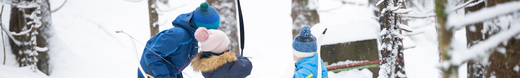 capture-d-cran-2025-03-30-144043-556