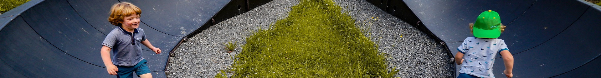 test-408