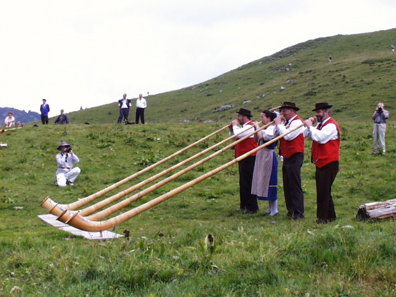 Sehenswürdigkeiten