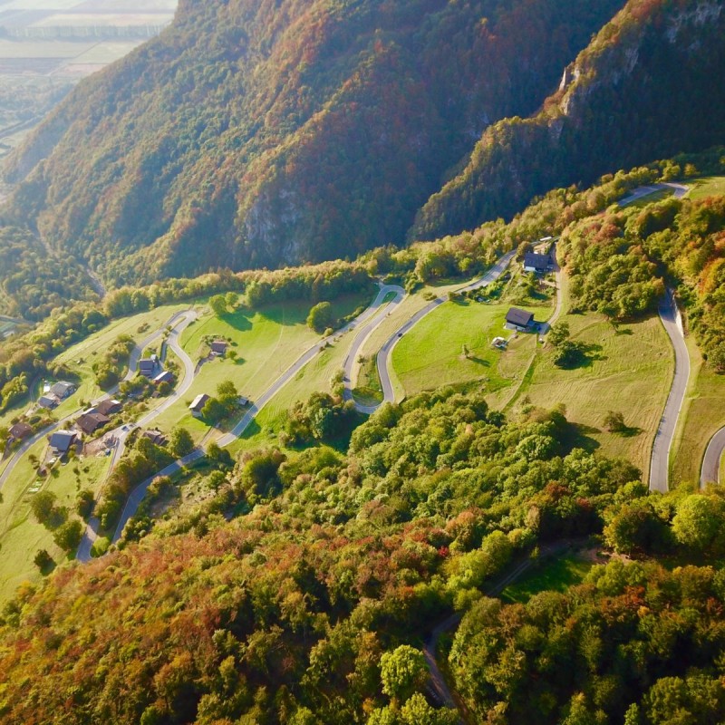 Vélo de route