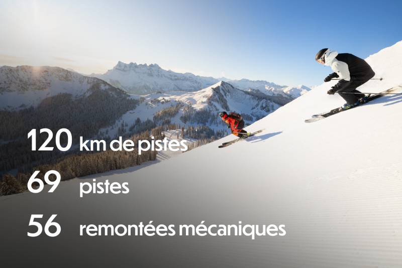 Espace Libert&eacute;