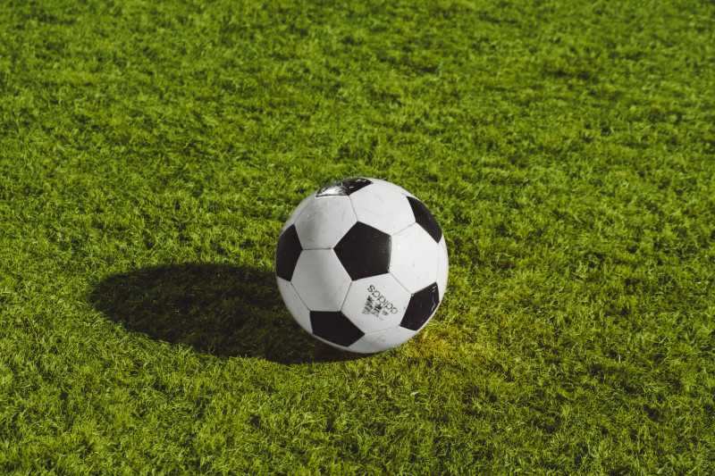 Soccer