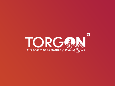 Your ONPASS Torgon Benefits