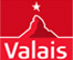 valais-7