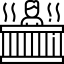 Bien-être (sauna, Spa...)