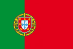 Portuguese