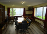 NouvelleVoliereSalle
