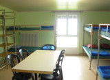 NouvelleVoliechambre