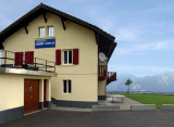 NouvelleVolierefacade2