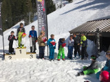 Photo ski club