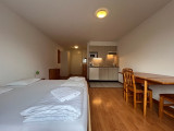 Agence de logement meublés_Torgon