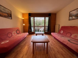 Agence de logement meublés_Torgon