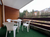 Agence de logement meublés_Torgon
