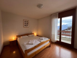 Agence de logement meublés_Torgon