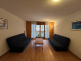 Agence de logement meublés_Torgon