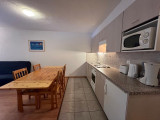 Agence de logement meublés_Torgon