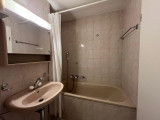 Agence de logement meublés_Torgon