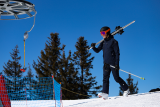 Goldtest of Switzerland_Vionnaz