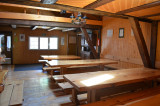 salle à manger salle à manger
