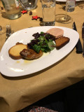 Nouvel an repas Nouvel an repas