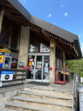 Edelweiss Market_Torgon