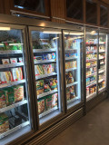 frigo frigo