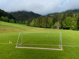 terrain5-8434