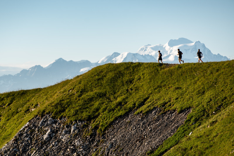 Autour de la Cheurgne