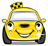 Allo taxi