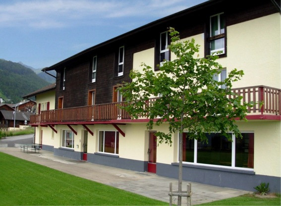 NouvelleVolierefacade