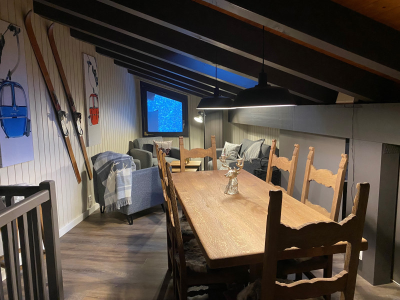 800x600_6287_la_piste.jpg 800x600_6287_la_piste.jpg