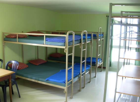 NouvelleVoliechambre2