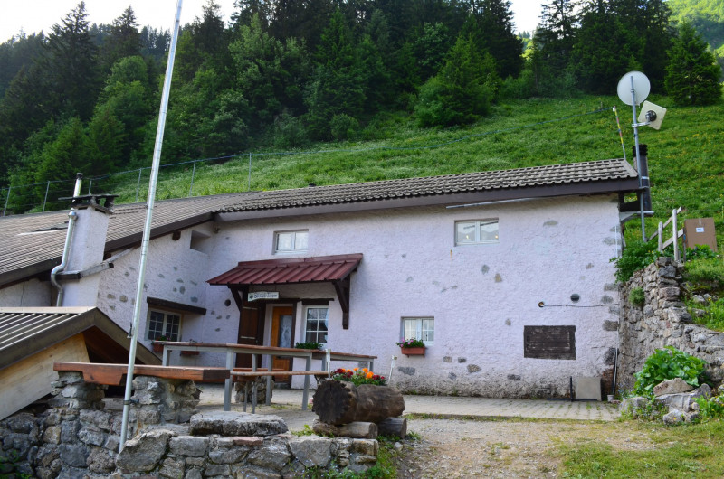 grande terrasse grande terrasse