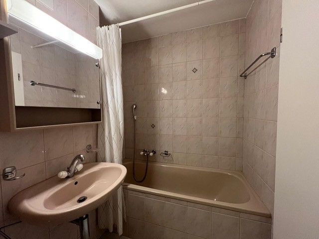 Agence de logement meublés_Torgon