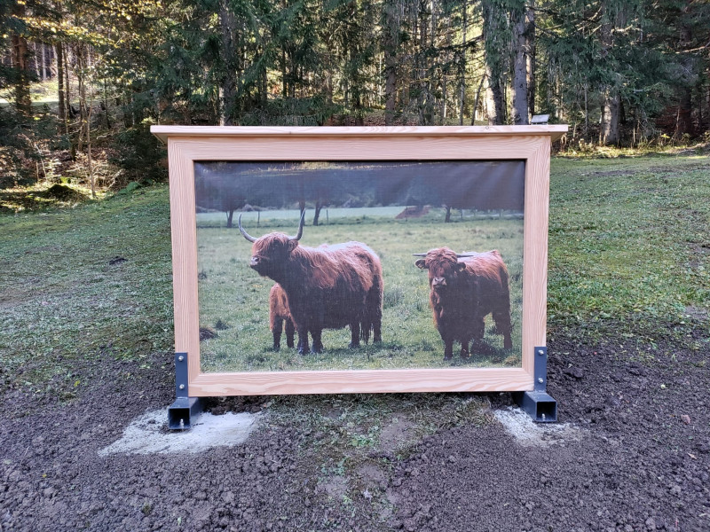 Les Highlands de Vionnaz - Christelle Mariaux_Torgon