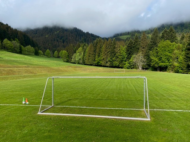 terrain5-8434