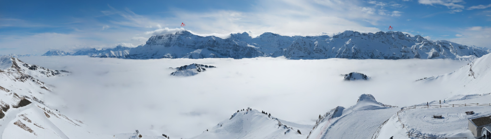 sommet-de-grand-conche-2133m-7627