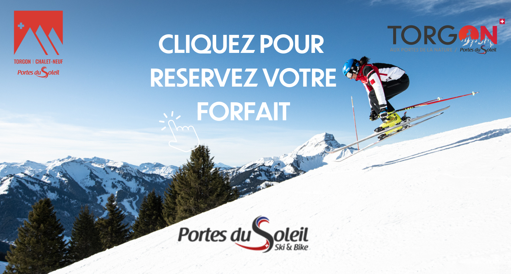 aux-portes-de-la-nature-10846 aux-portes-de-la-nature-10846