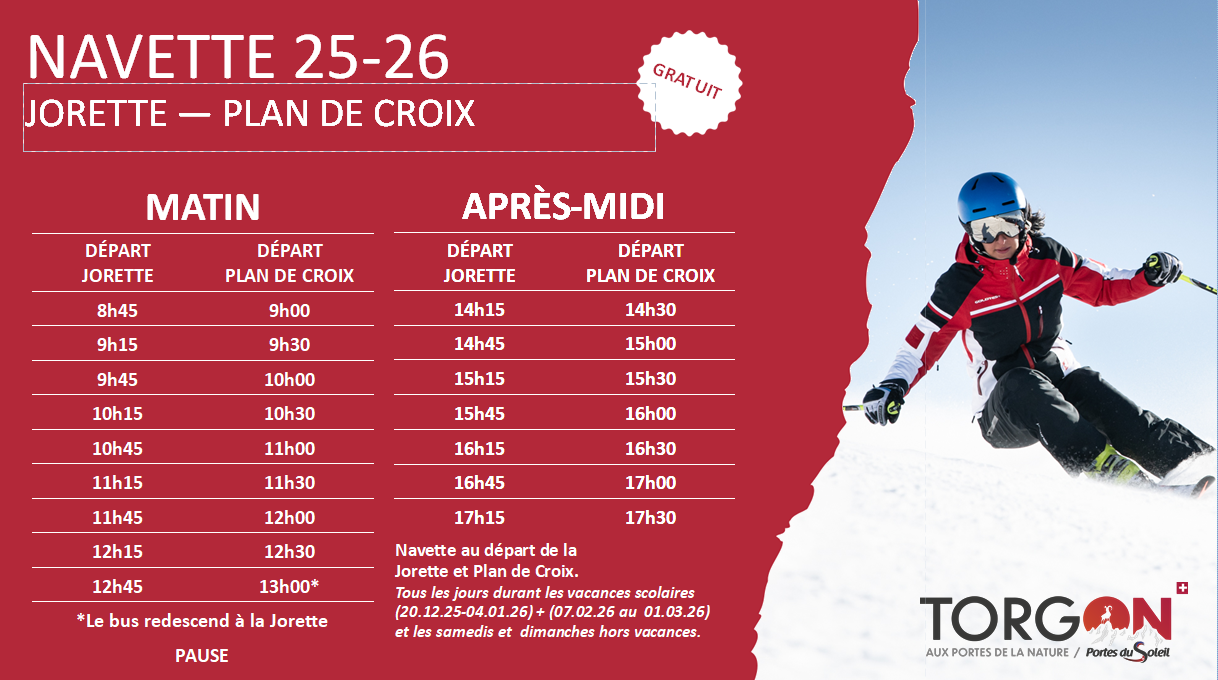 horaires-25-26-navette-10997