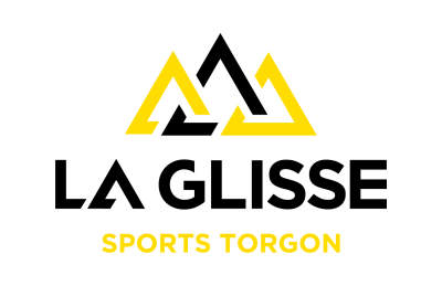 logo-la-glisse-10917