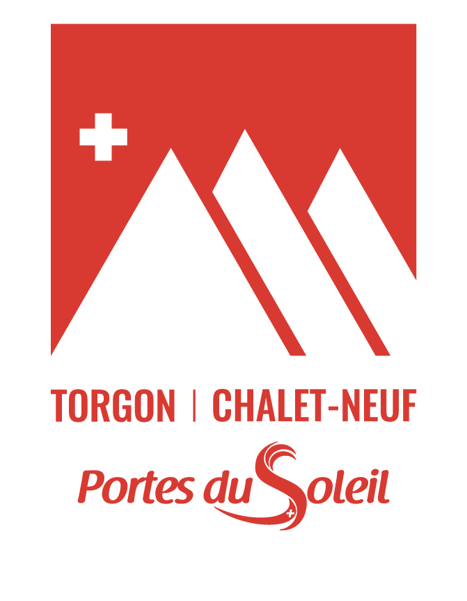 logo-torgon-chalet-neuf-couleur-10919