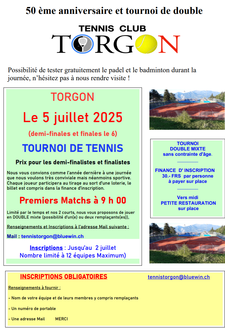 Torgon Tourisme_Torgon