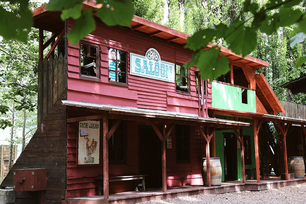 Western City_Martigny