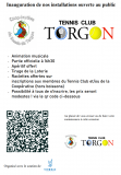 Torgon Tourisme_Torgon
