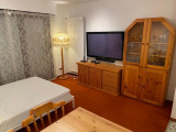 Appartement 6 immeuble Le Châble_Torgon