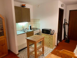 Appartement 6 immeuble Le Châble_Torgon