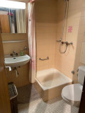 Appartement 6 immeuble Le Châble_Torgon