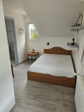 Appartement A45 immeuble Les Savounettes_Torgon Appartement A45 immeuble Les Savounettes_Torgon