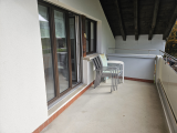 Appartement A45 immeuble Les Savounettes_Torgon Appartement A45 immeuble Les Savounettes_Torgon