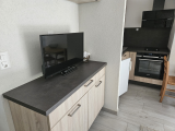 Appartement A45 immeuble Les Savounettes_Torgon